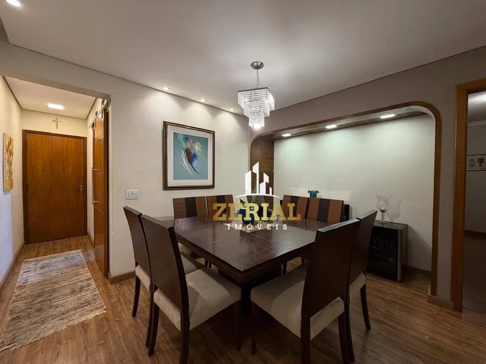 Apartamento, 3 quartos, 108 m² - Foto 44