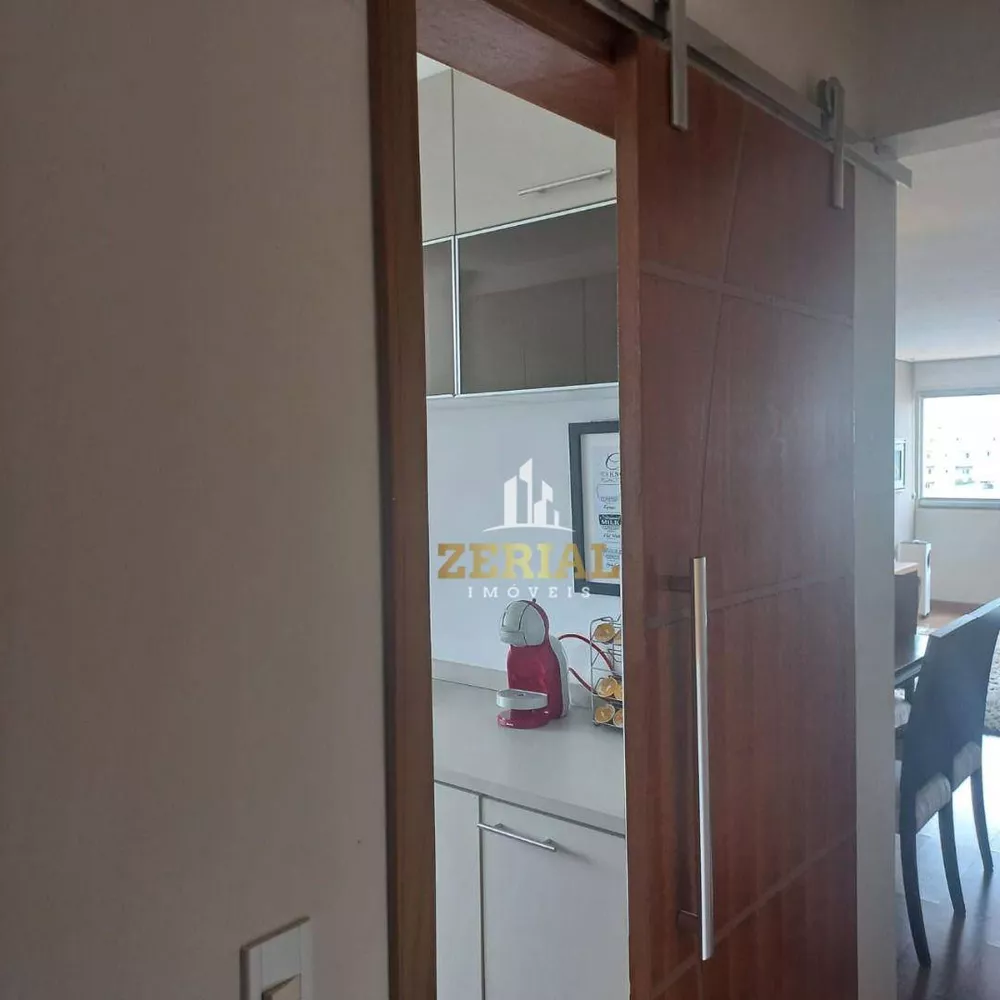 Apartamento, 3 quartos, 108 m² - Foto 11