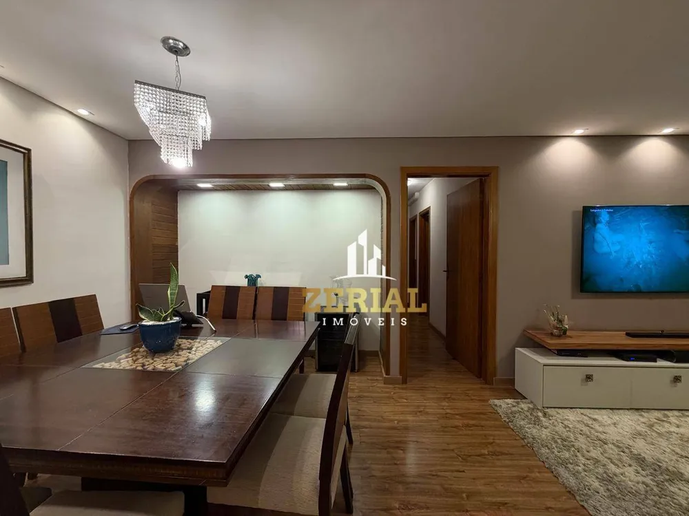 Apartamento, 3 quartos, 108 m² - Foto 42