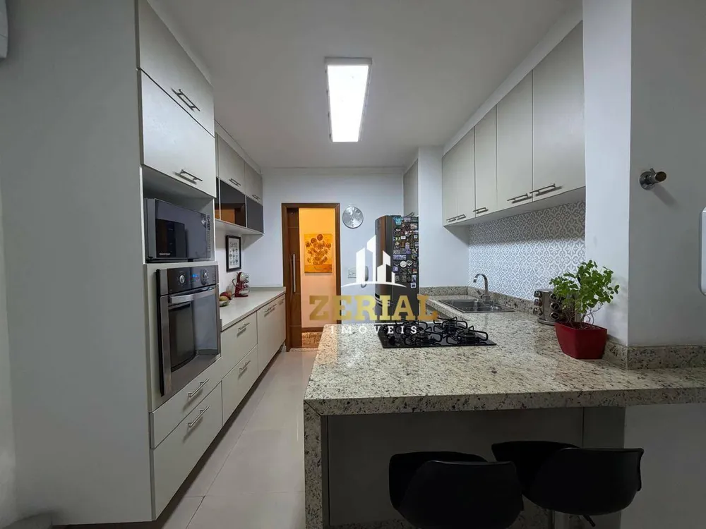 Apartamento, 3 quartos, 108 m² - Foto 45