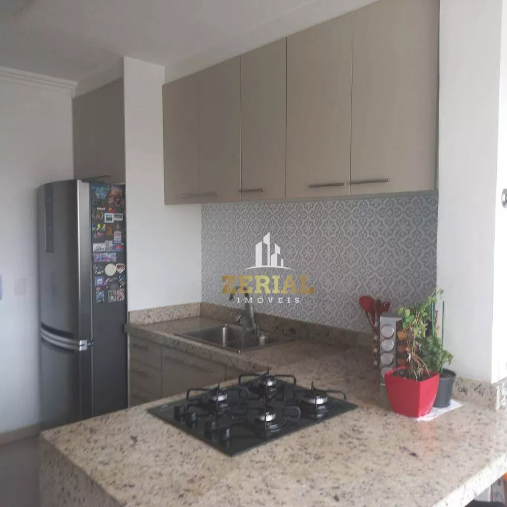 Apartamento, 3 quartos, 108 m² - Foto 15