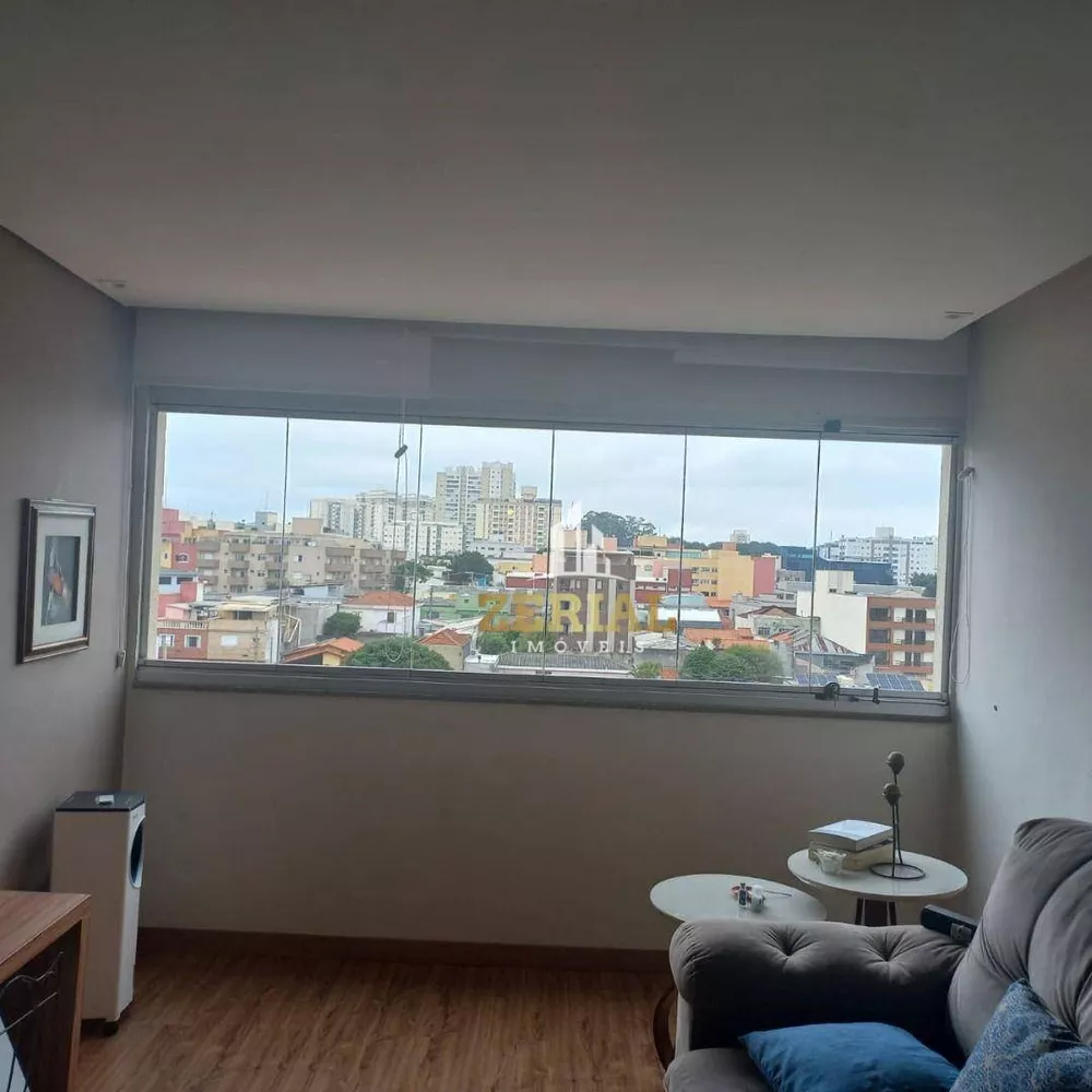Apartamento, 3 quartos, 108 m² - Foto 10