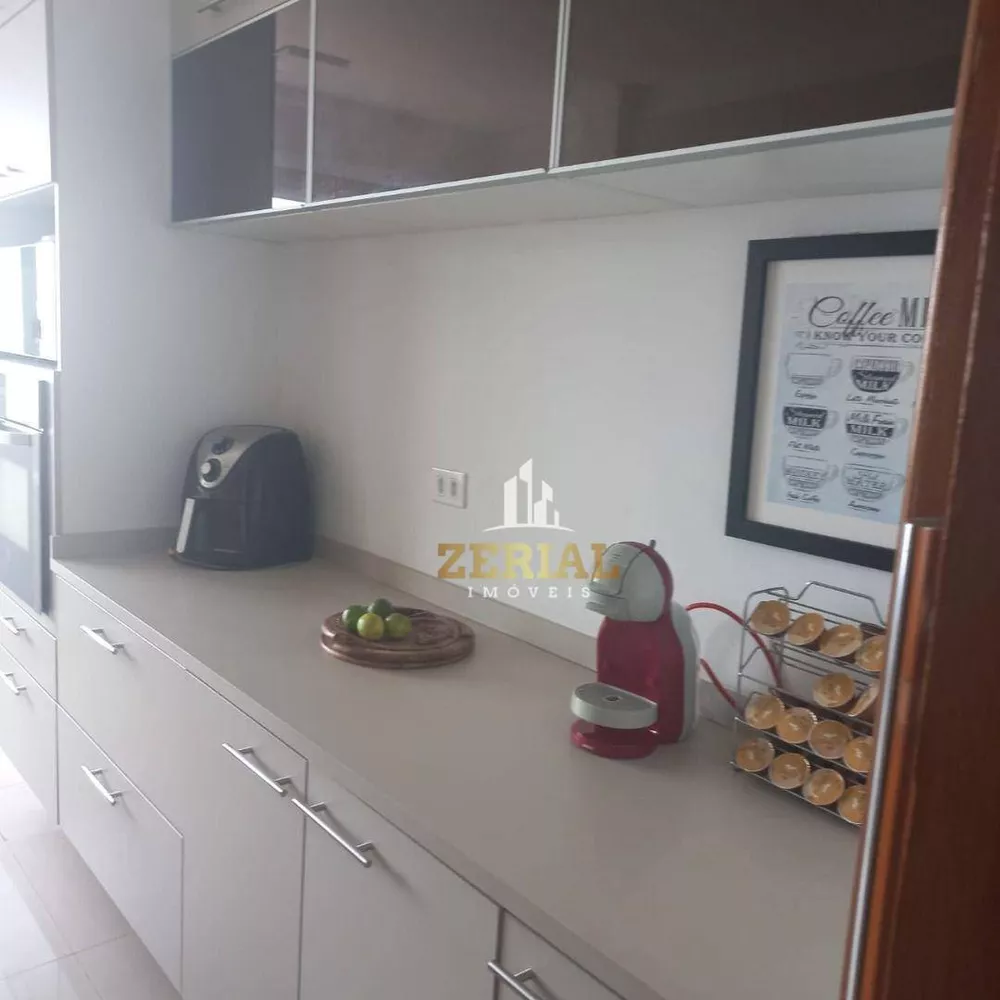 Apartamento, 3 quartos, 108 m² - Foto 13