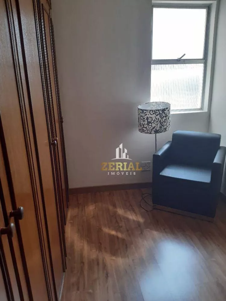 Apartamento, 3 quartos, 108 m² - Foto 27