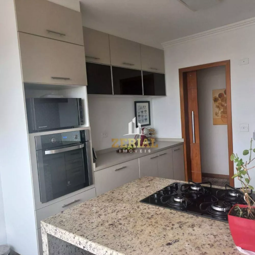 Apartamento, 3 quartos, 108 m² - Foto 18