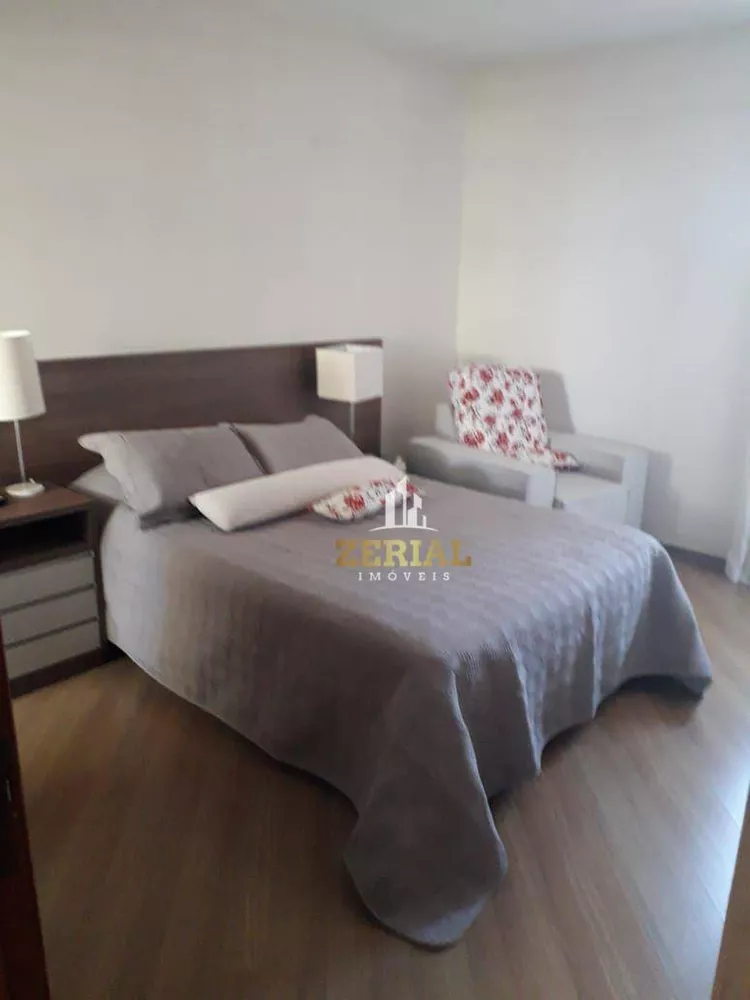 Apartamento, 3 quartos, 108 m² - Foto 34