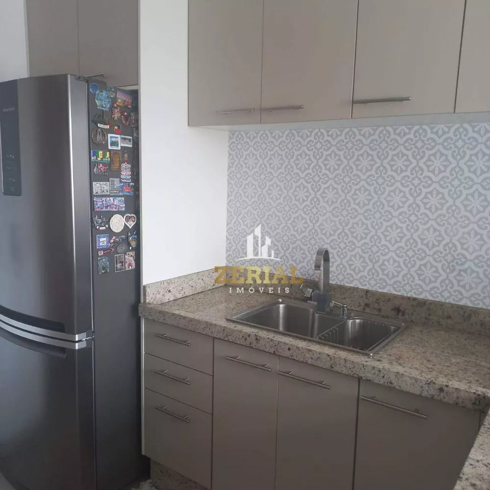 Apartamento, 3 quartos, 108 m² - Foto 12