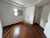 Apartamento, 3 quartos, 140 m² - Foto 2