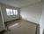 Apartamento, 3 quartos, 140 m² - Foto 1