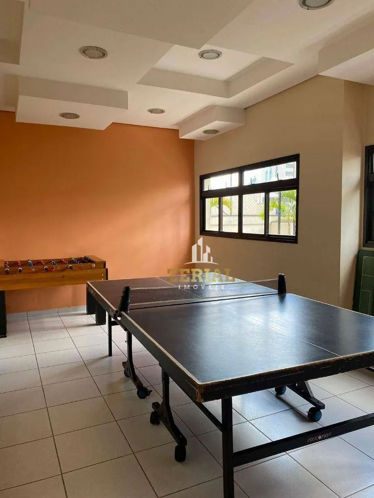 Apartamento, 3 quartos, 130 m² - Foto 6