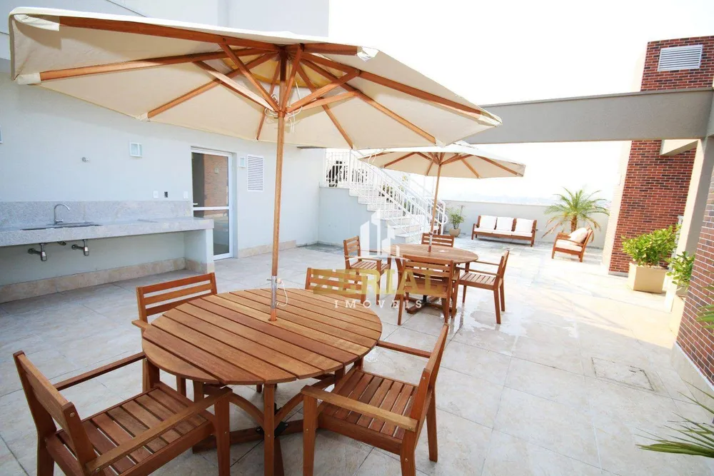 Apartamento, 2 quartos, 64 m² - Foto 5