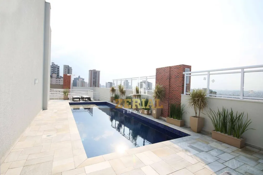 Apartamento, 2 quartos, 64 m² - Foto 3