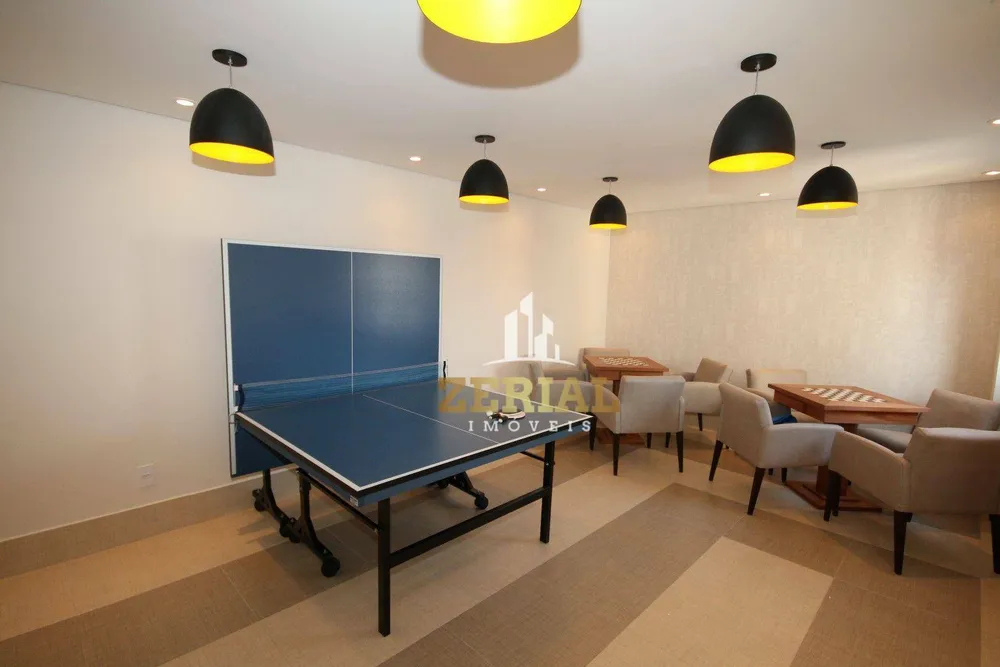 Apartamento, 2 quartos, 64 m² - Foto 7