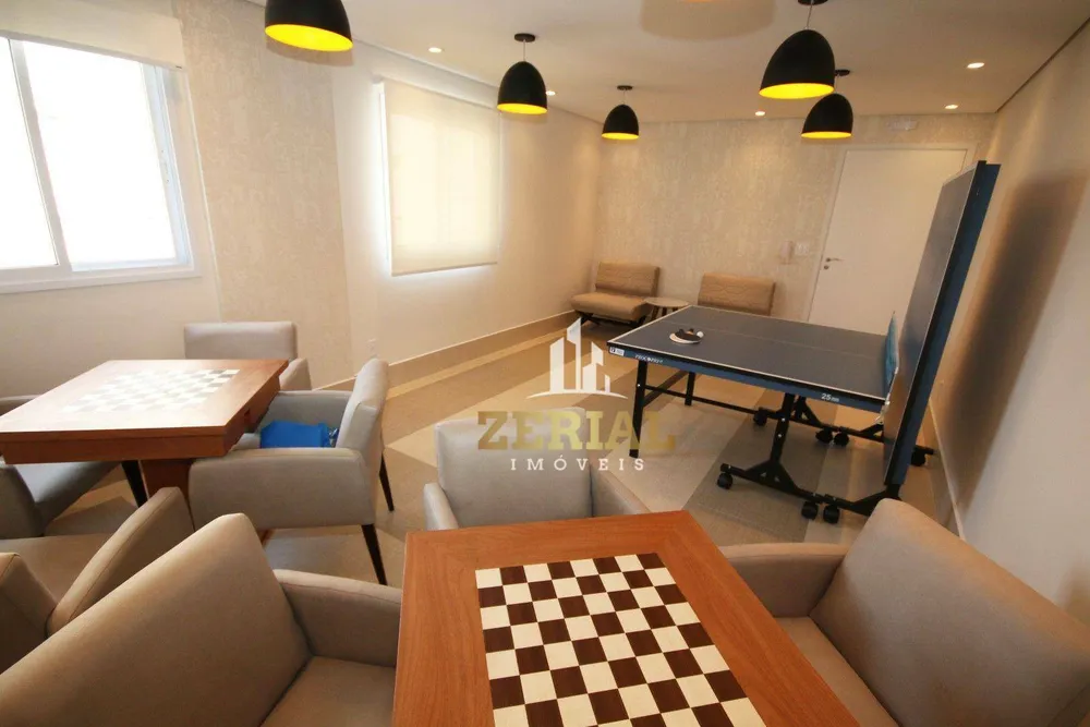 Apartamento, 2 quartos, 64 m² - Foto 8