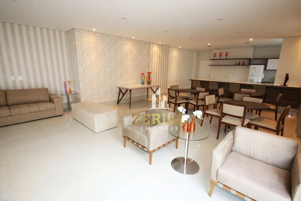 Apartamento, 2 quartos, 64 m² - Foto 7