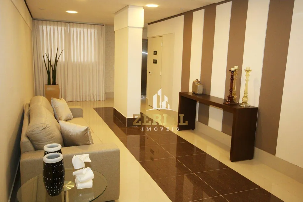 Apartamento, 2 quartos, 64 m² - Foto 6