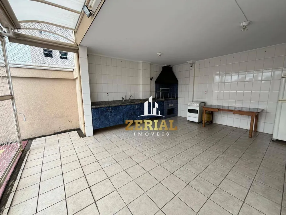 Apartamento, 3 quartos, 96 m² - Foto 10