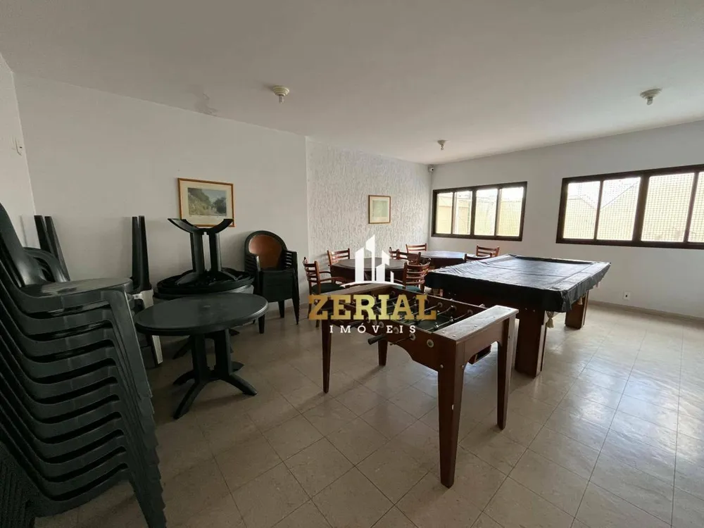 Apartamento, 3 quartos, 96 m² - Foto 12