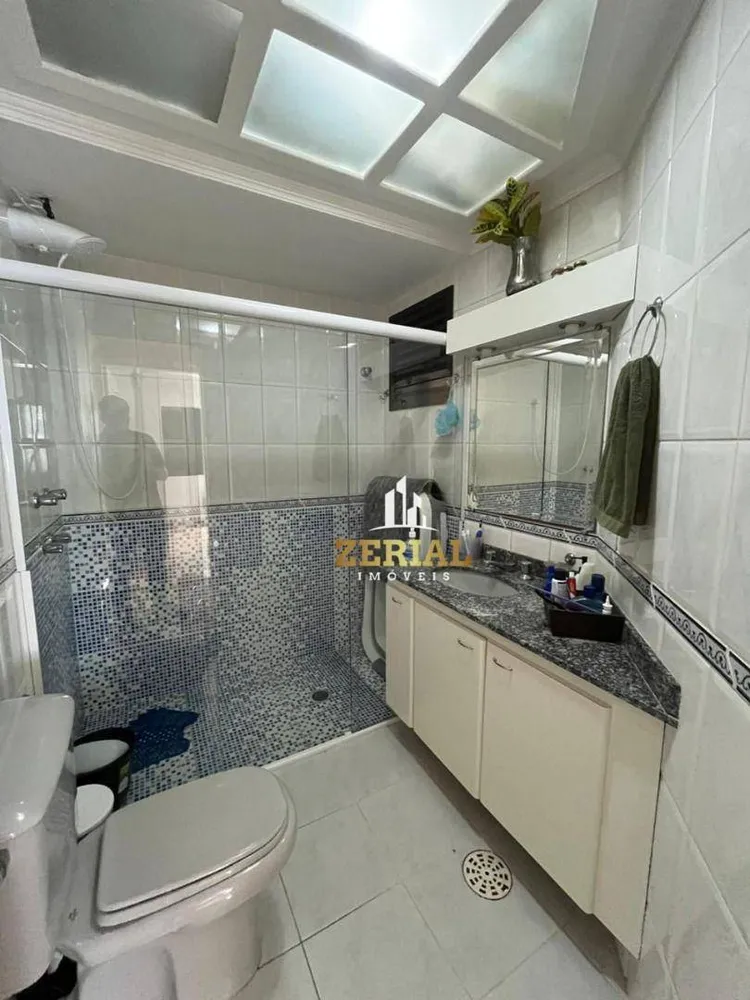 Apartamento, 3 quartos, 96 m² - Foto 8