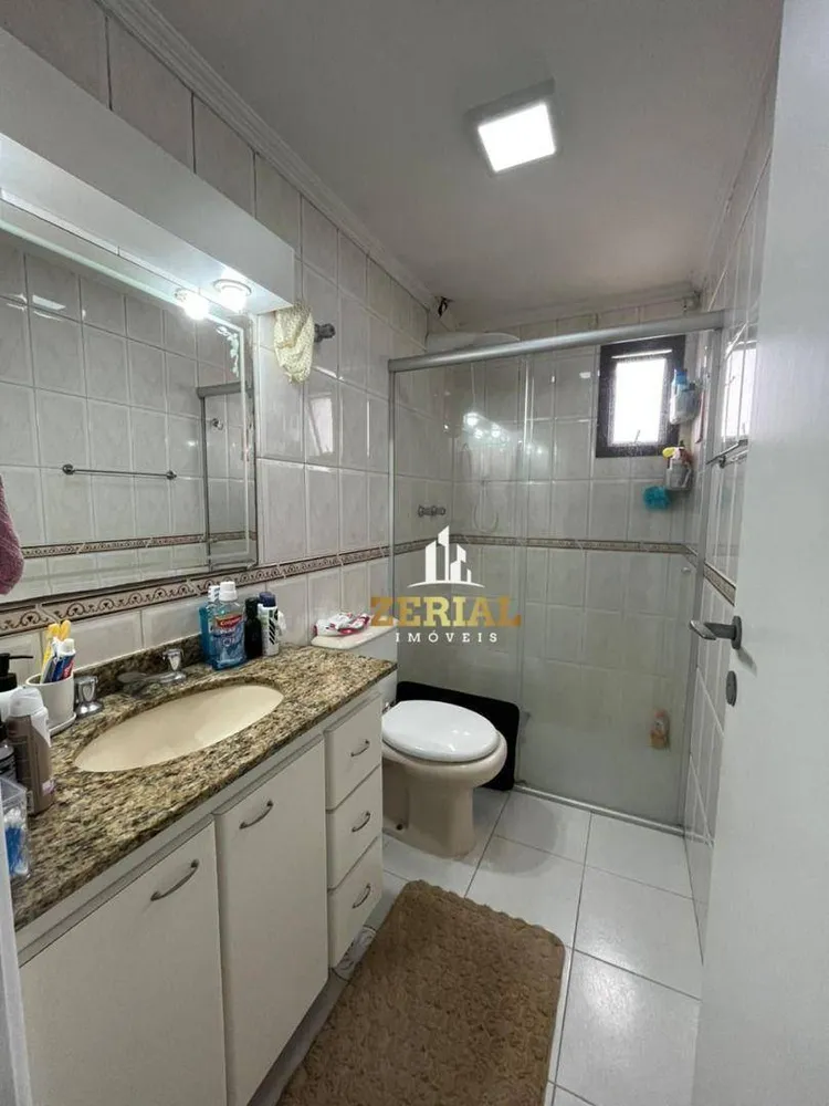 Apartamento, 3 quartos, 96 m² - Foto 5