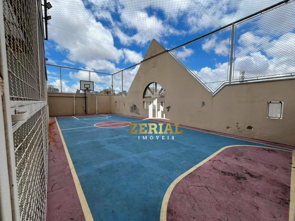 Apartamento, 3 quartos, 96 m² - Foto 11