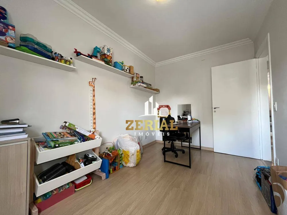 Apartamento, 3 quartos, 96 m² - Foto 6