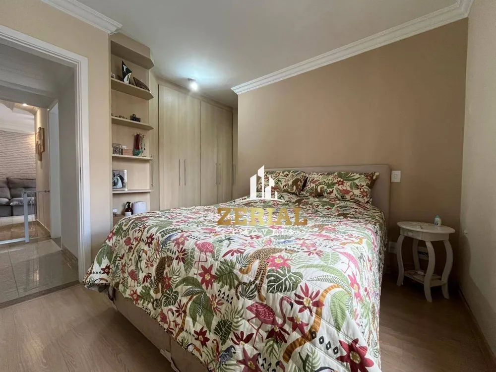 Apartamento, 3 quartos, 96 m² - Foto 7