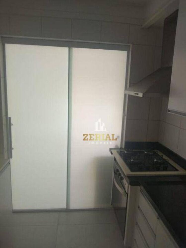 Apartamento à venda com 3 quartos, 77m² - Foto 4