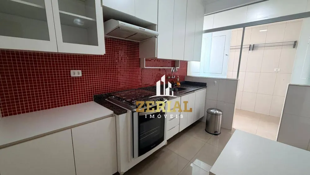 Apartamento, 2 quartos, 67 m² - Foto 5