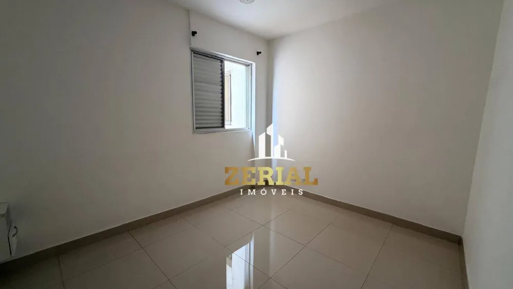 Apartamento, 2 quartos, 67 m² - Foto 7
