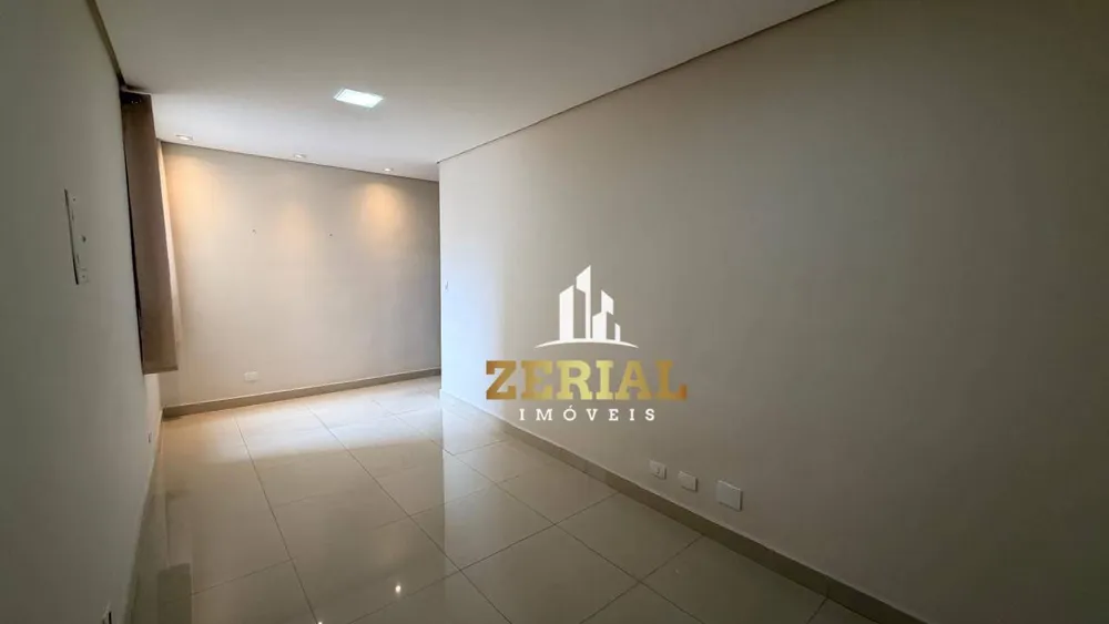 Apartamento, 2 quartos, 67 m² - Foto 8