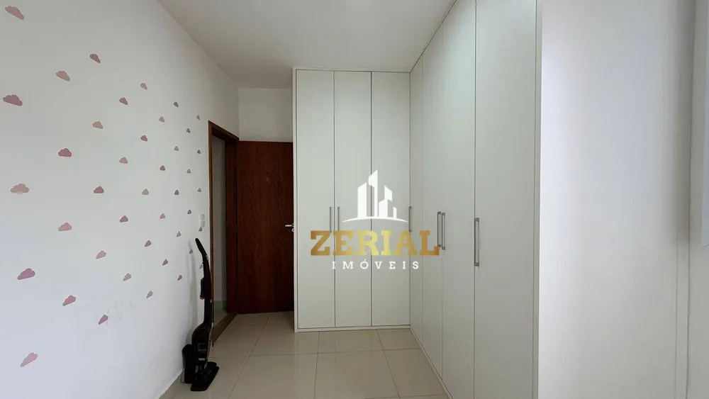 Apartamento, 2 quartos, 67 m² - Foto 6