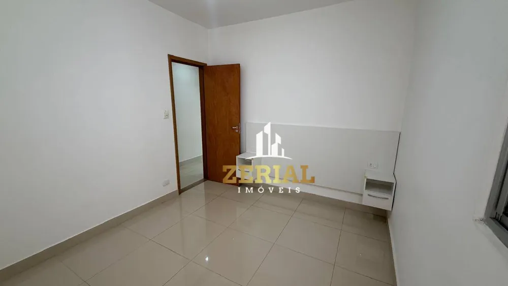 Apartamento, 2 quartos, 67 m² - Foto 2