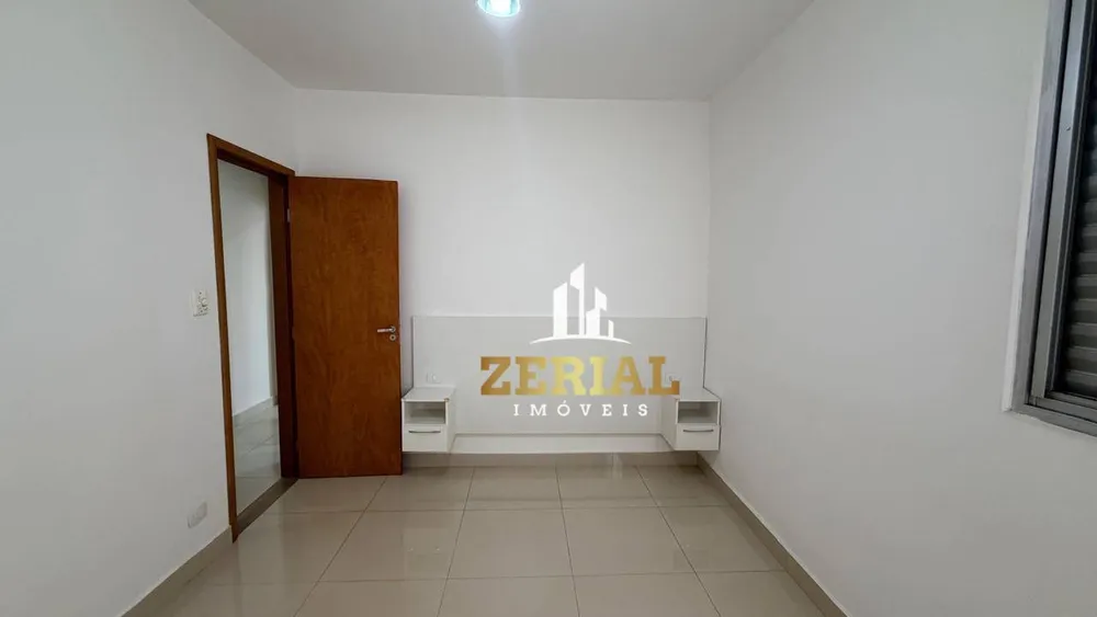 Apartamento, 2 quartos, 67 m² - Foto 3