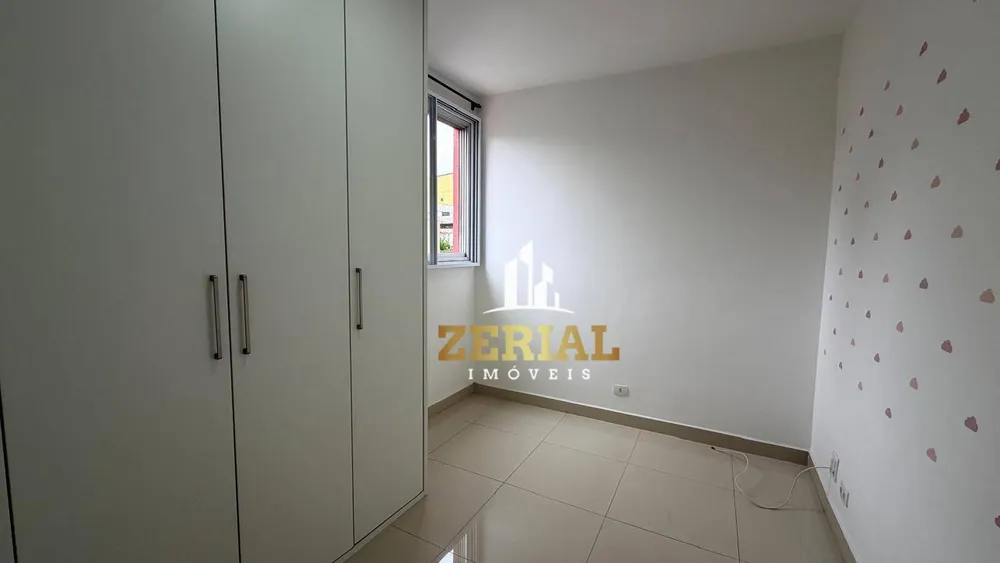 Apartamento, 2 quartos, 67 m² - Foto 1