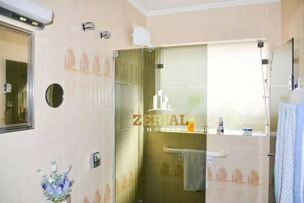 Sobrado, 5 quartos, 520 m² - Foto 6