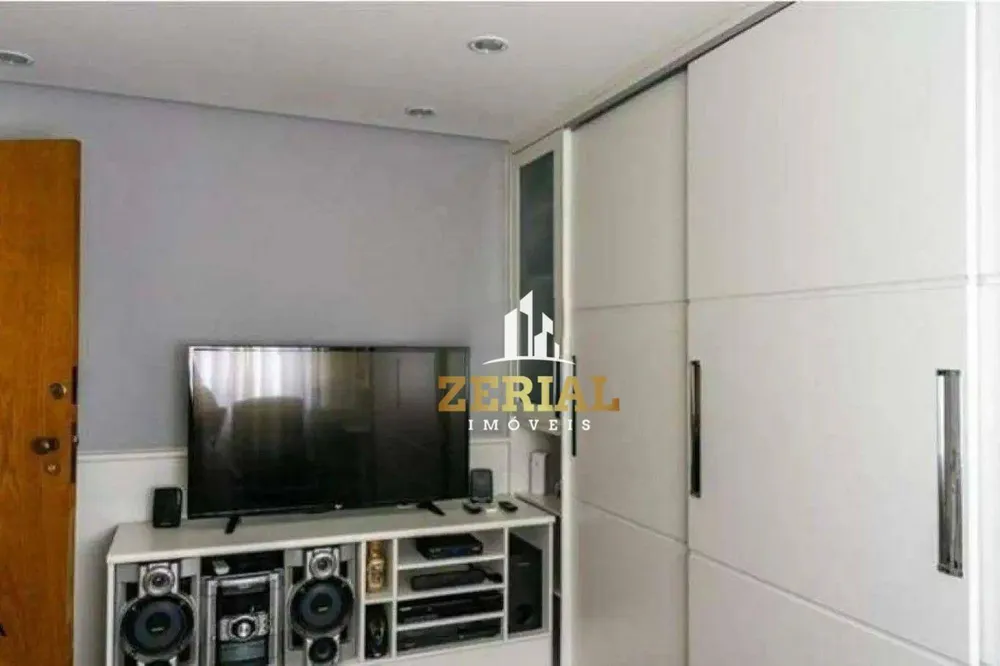 Sobrado, 5 quartos, 520 m² - Foto 11