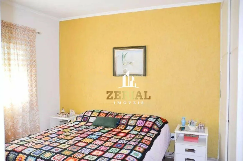Sobrado, 5 quartos, 520 m² - Foto 4