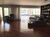 Apartamento, 3 quartos, 234 m² - Foto 1