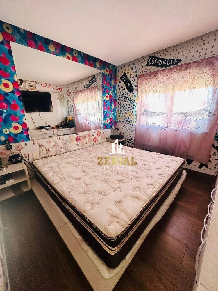 Apartamento, 3 quartos, 97 m² - Foto 3
