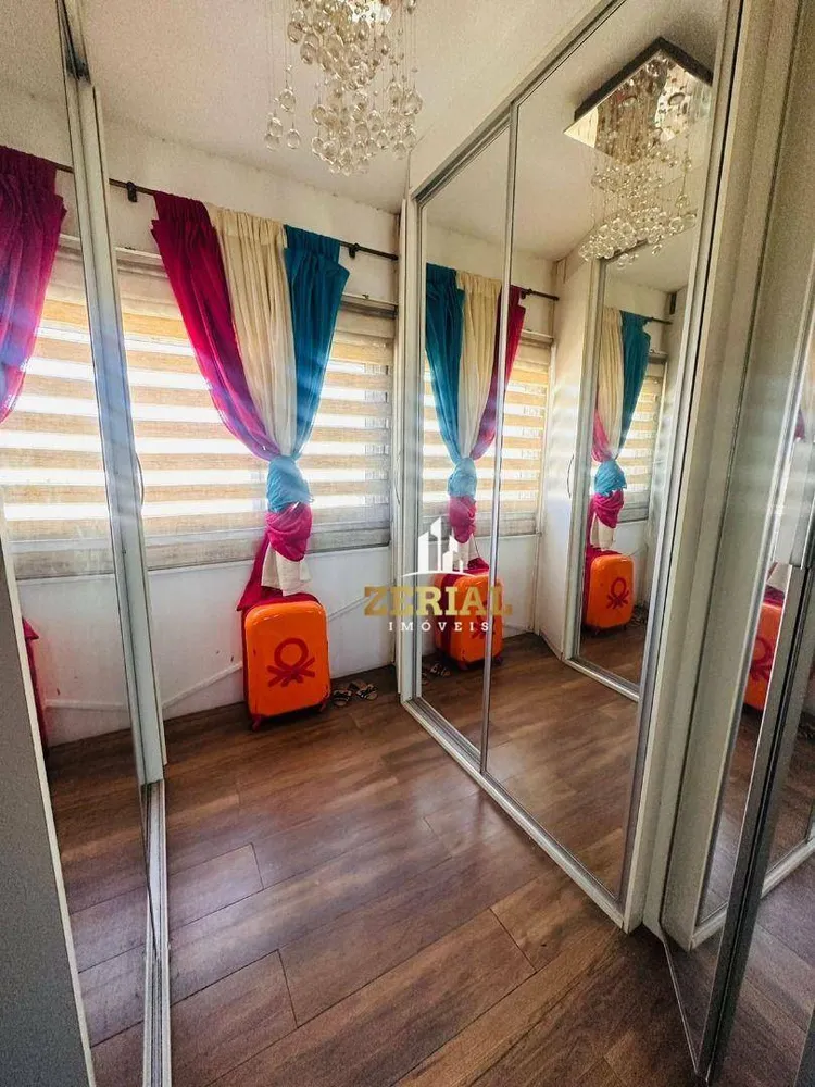 Apartamento, 3 quartos, 97 m² - Foto 5