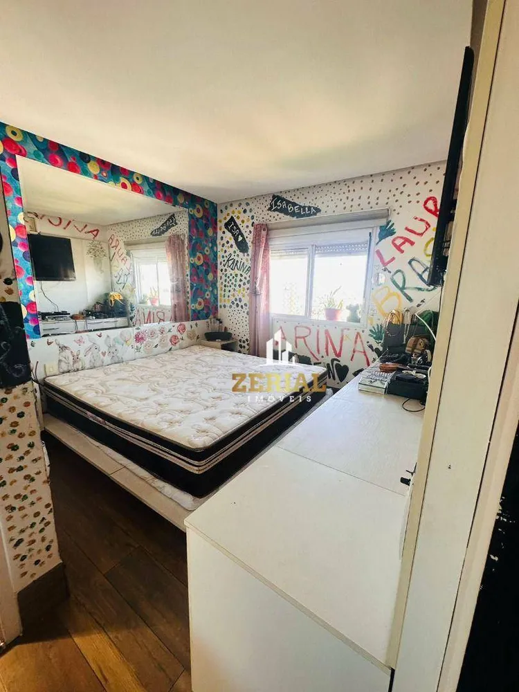 Apartamento, 3 quartos, 97 m² - Foto 4