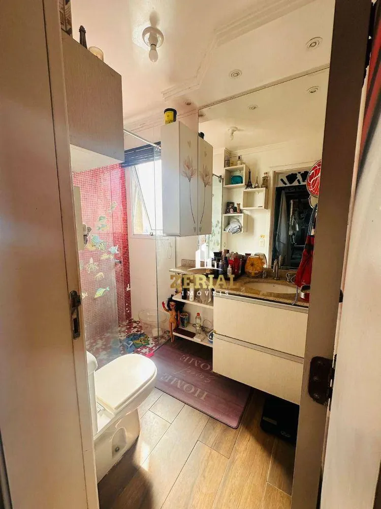 Apartamento, 3 quartos, 97 m² - Foto 6