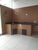 Sobrado, 2 quartos, 157 m² - Foto 8