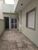 Sobrado, 2 quartos, 157 m² - Foto 7