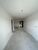 Apartamento, 2 quartos, 51 m² - Foto 3