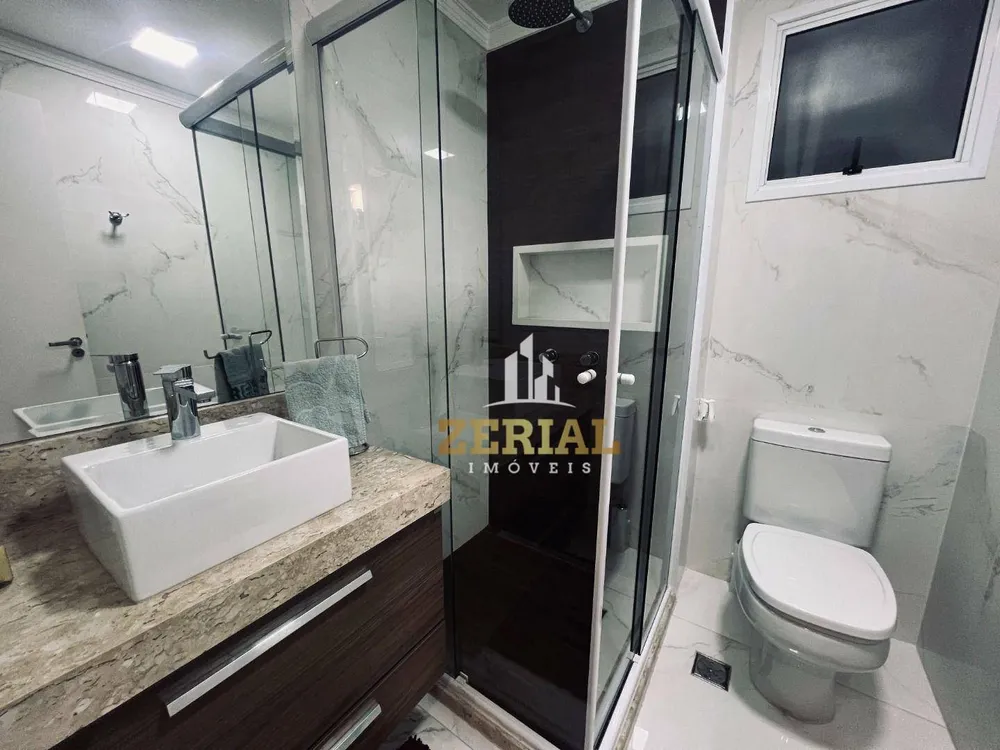 Apartamento, 3 quartos, 75 m² - Foto 11