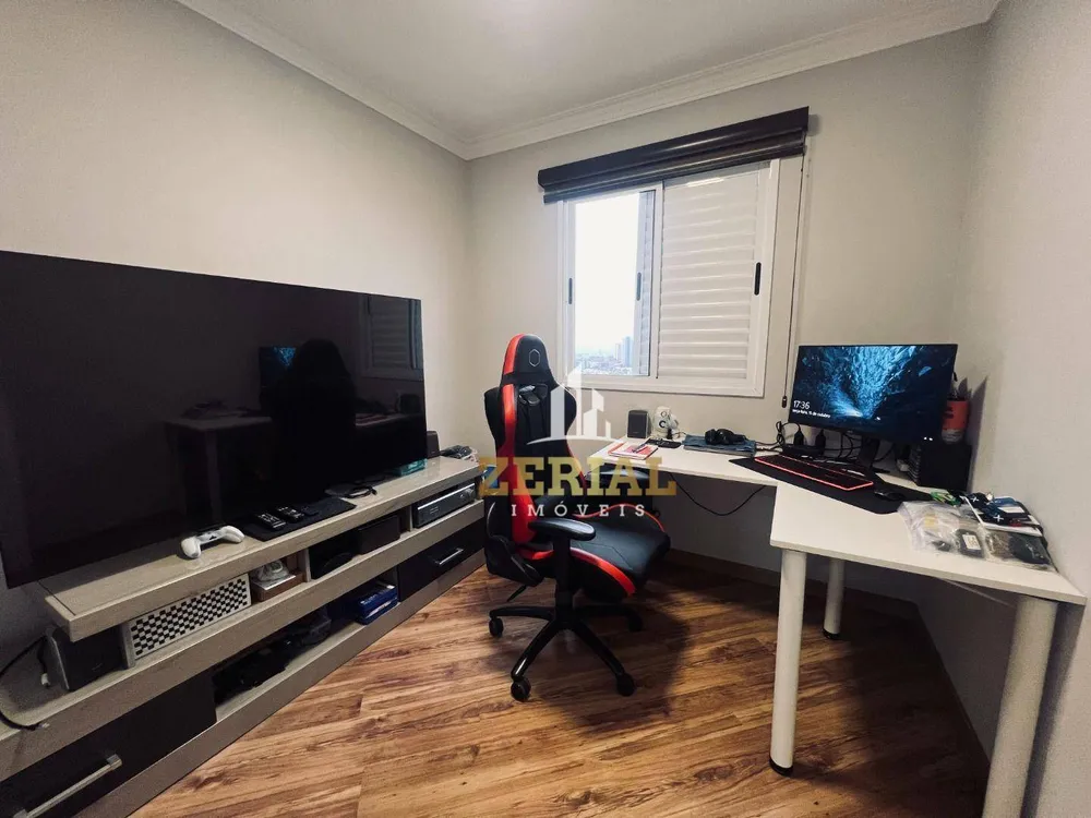 Apartamento, 3 quartos, 75 m² - Foto 12