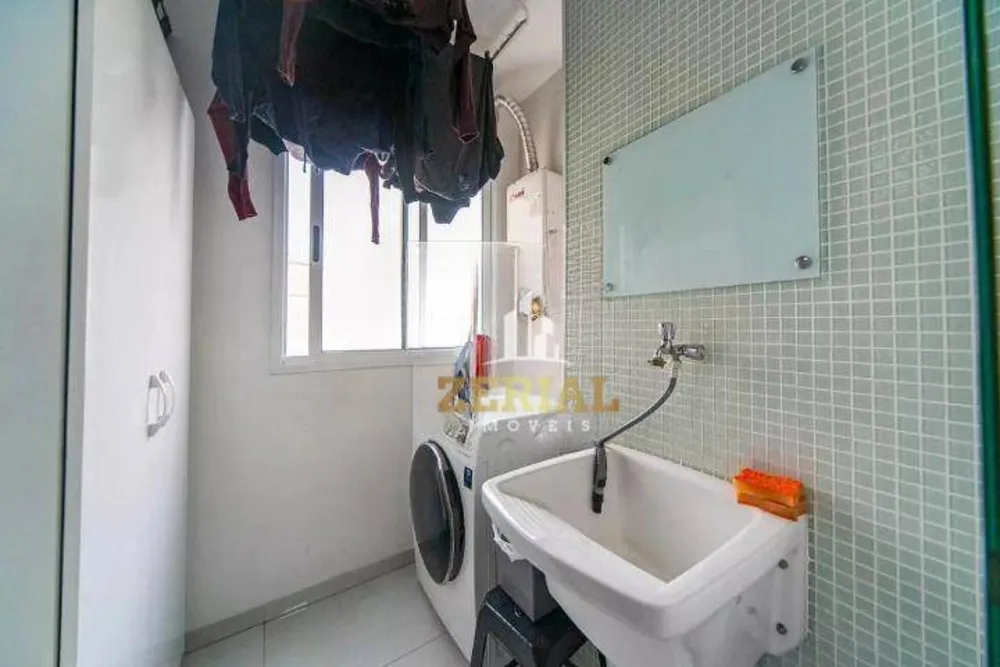 Apartamento, 3 quartos, 75 m² - Foto 8