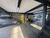 Depósito-Galpão, 637 m² - Foto 8